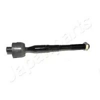 Japanparts RD-275 Binnenste stuurkogel