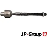 JP GROUP 1444500100 Binnenste stuurkogel