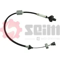 Seim 101750 Koppelingskabel