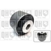 Quinton Hazell EMS8754 Draagarmrubber