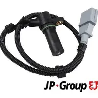 JP GROUP 1193701900 Krukassensor