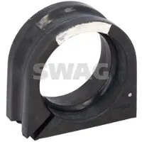 SWAG 33 11 0544 Stabilisatorstang rubber