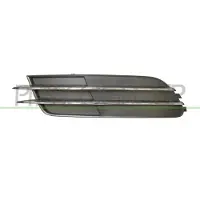PRASCO AD0382144 Ventilatiegrille, bumper
