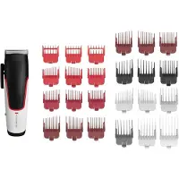 Remington Tondeuse Easy Fade HC500