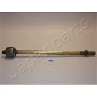 Japanparts RD-216 Binnenste stuurkogel
