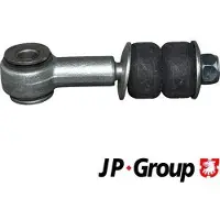 JP GROUP 4140400100 Stabilisatorstang