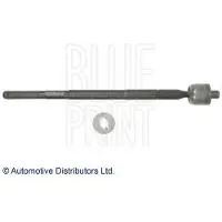 Blue Print ADT38765 Binnenste stuurkogel
