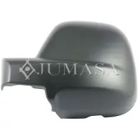 JUMASA 57011074 Afdekking, buitenspiegel