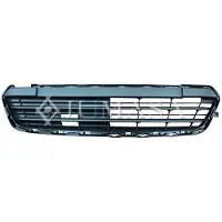 JUMASA 22033567 Ventilatiegrille, bumper