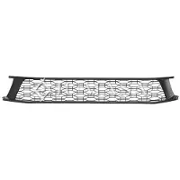 JUMASA 22001297 Ventilatiegrille, bumper