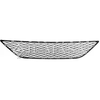 JUMASA 22034591 Ventilatiegrille, bumper