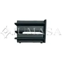 JUMASA 22314717 Ventilatiegrille, bumper