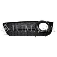 JUMASA 22310437 Ventilatiegrille, bumper