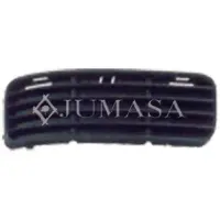 JUMASA 22325522 Ventilatiegrille, bumper