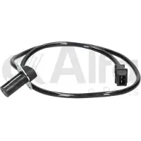 Alfa e-Parts AF04673 Krukassensor