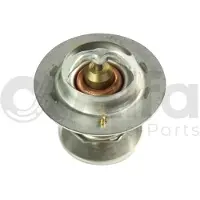 Alfa e-Parts AF12354 Thermostaat, koelvloeistof
