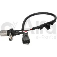 Alfa e-Parts AF01759 Krukassensor