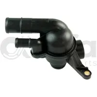 Alfa e-Parts AF10550 Thermostaat, koelvloeistof