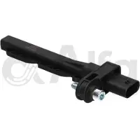 Alfa e-Parts AF05508 Krukassensor