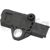 Alfa e-Parts AF01813 Krukassensor