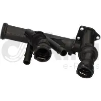 Alfa e-Parts AF12205 Thermostaat, koelvloeistof