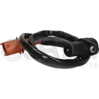 Alfa e-Parts AF03720 Krukassensor