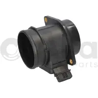 Alfa e-Parts AF09515 Luchtmassameter (LMM)