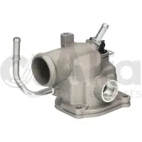 Alfa e-Parts AF08148 Thermostaat, koelvloeistof