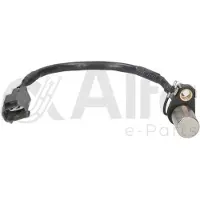 Alfa e-Parts AF03788 Krukassensor