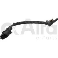 Alfa e-Parts AF03073 Krukassensor