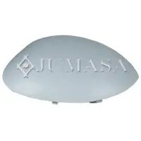 JUMASA 57321063 Afdekking, buitenspiegel