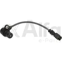 Alfa e-Parts AF05358 Krukassensor