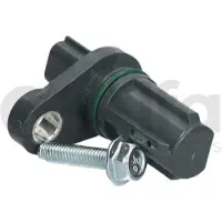 Alfa e-Parts AF01427 Krukassensor