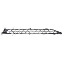 JUMASA 22361067 Ventilatiegrille, bumper