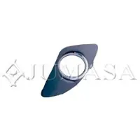 JUMASA 22311843 Ventilatiegrille, bumper