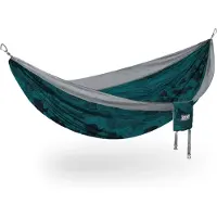 Eagles Nest Outfitters Unisex ENO-DNP340