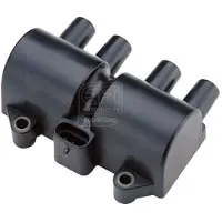 EFI 155053 Bobine