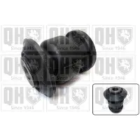 Quinton Hazell EMS8348 Draagarmrubber