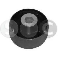 STC T404694 Draagarmrubber