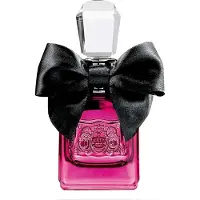 Juicy Couture Viva La Juicy Noir Eau de Parfum 50 ml