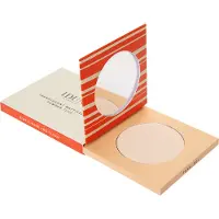 IDUN Minerals Translucent Mattifying Mineral Powder Tuva