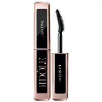 Lancôme Ogen Lash Idôle Mascara 5 ml