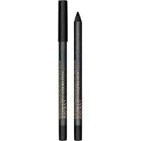 Lancôme Ogen 24H Drama Liquid-Pencil 1.2 g