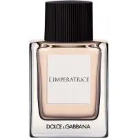 Dolce&Gabbana L'Imperatrice Eau de Toilette 50 ml