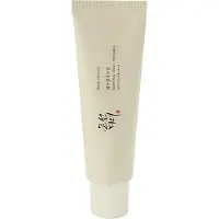 Beauty of Joseon Relief Sun Rice + Probiotics SPF50+ PA++++ 50 ml