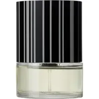 NCP Olfactive Facet - 502 Oranjebloesem en Karamel van voor Unisex - 1,7 oz EDP Spray