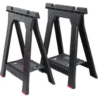 Qbrick Schraag - 2 St