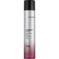 Joico Style &amp; Finish JoiMist Firm