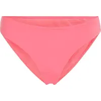 O'Neill Bikinibroek 'Rita' lichtroze