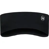 Buff Windproof Gore-tex Windstopper Hoofdband